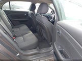 CHEVROLET MALIBU 1LT 1G1ZC5E04CF303801 снимка