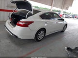 NISSAN ALTIMA 2.5 S 1N4AL3AP3JC271567 photo
