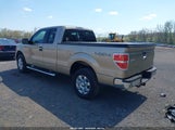 FORD F-150 XLT 1FTFX1EF3EFA91472 снимка
