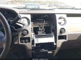 FORD F-150 XLT 1FTFX1EF3EFA91472 снимка