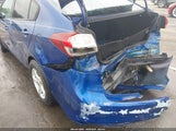 KIA FORTE LX 3KPFK4A73HE139100 снимка