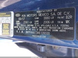 KIA FORTE LX 3KPFK4A73HE139100 снимка