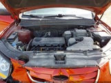 HYUNDAI SANTA FE GLS 5NMSGDAB9AH367248 снимка