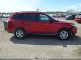 HYUNDAI SANTA FE GLS 5NMSGDAB9AH367248 снимка