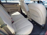 HYUNDAI SANTA FE GLS 5NMSGDAB9AH367248 снимка