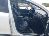 KIA NIRO TOURING KNDCE3LC7H5061074 снимка