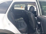 KIA NIRO TOURING KNDCE3LC7H5061074 снимка
