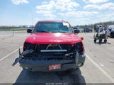 CHEVROLET AVALANCHE 1500 3GNEK13T22G271773 снимка