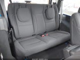JEEP WRANGLER SPORT 4X4 1C4GJXAG0NW145642 fotografie