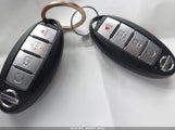NISSAN KICKS SV 3N1CP5CU0KL527047 снимка