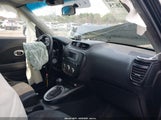 KIA SOUL KNDJN2A2XE7071822 снимка