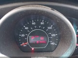 KIA SOUL KNDJN2A2XE7071822 fotografie