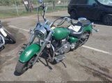 YAMAHA XV1700 A JYAVP17EX5A008404 снимка