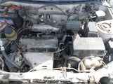 TOYOTA RAV4 JT3HP10V3Y0231376 снимка
