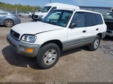 TOYOTA RAV4 JT3HP10V3Y0231376 снимка