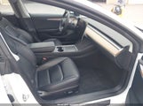 TESLA MODEL 3 REAR-WHEEL DRIVE 5YJ3E1EA8PF437584 снимка