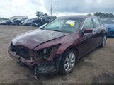 HONDA ACCORD 3.5 EX-L 1HGCP36818A076731 fotografie