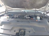 GMC SIERRA 2500HD SLT 1GT121C87EF192186 снимка