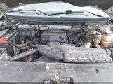 FORD F-150 FX4/LARIAT/XLT 1FTPW14506FB47031 снимка