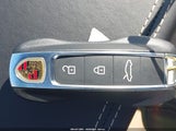 PORSCHE 911 TURBO WP0AD2A99MS258366 снимка