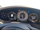 PORSCHE 911 TURBO WP0AD2A99MS258366 снимка