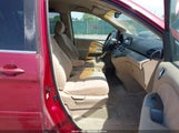 HONDA ODYSSEY EX 5FNRL38456B113072 снимка