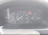 HONDA CIVIC LX 1HGEJ6670YL030749 снимка