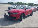 ALFA ROMEO TONALE VELOCE EAWD ZASPATDW3R3059300 photo