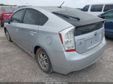 TOYOTA PRIUS III JTDKN3DU9A0208162 снимка