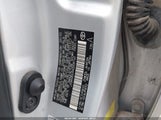 TOYOTA PRIUS III JTDKN3DU9A0208162 снимка