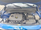 KIA SELTOS S KNDEU2AA5N7306672 снимка