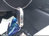 KIA SELTOS S KNDEU2AA5N7306672 снимка
