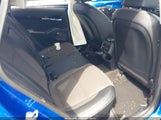 KIA SELTOS S KNDEU2AA5N7306672 снимка