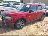 FORD BRONCO SPORT BIG BEND 3FMCR9BN3SRE19796 fotografie
