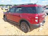 FORD BRONCO SPORT BIG BEND 3FMCR9BN3SRE19796 fotografie