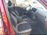 FORD BRONCO SPORT BIG BEND 3FMCR9BN3SRE19796 fotografie