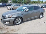 KIA OPTIMA LX 5XXGM4A76FG421945 снимка