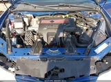 CHEVROLET MONTE CARLO SUPERCHARGED SS 2G1WZ121349210771 photo