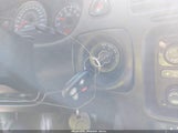CHEVROLET MONTE CARLO SUPERCHARGED SS 2G1WZ121349210771 fotografie
