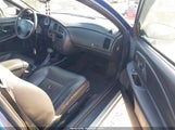 CHEVROLET MONTE CARLO SUPERCHARGED SS 2G1WZ121349210771 fotografie