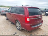 CHRYSLER TOWN & COUNTRY TOURING 2C4RC1BG9ER448555 снимка