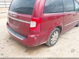 CHRYSLER TOWN & COUNTRY TOURING 2C4RC1BG9ER448555 fotografie