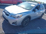 SUBARU CROSSTREK 2.0I LIMITED JF2GPANC7GH336406 photo