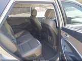 HYUNDAI SANTA FE GLS KM8SNDHFXFU092676 снимка