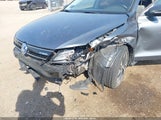 VOLKSWAGEN JETTA HYBRID SEL PREMIUM 3VW637AJ6DM300238 снимка