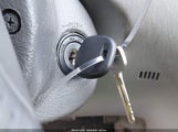TOYOTA COROLLA CE/LE/S 2T1BR32E87C781665 снимка