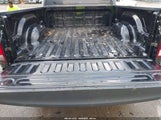 RAM 1500 EXPRESS 4X2 6'4 BOX 1C6RR6FG9JS195131 снимка