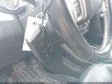 DODGE JOURNEY GT AWD 3C4PDDEG1HT696494 снимка