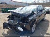 BMW X3 XDRIVE28I 5UXWX9C52E0D38686 снимка