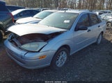 FORD FOCUS ZTS 1FAFP3835YW205706 снимка